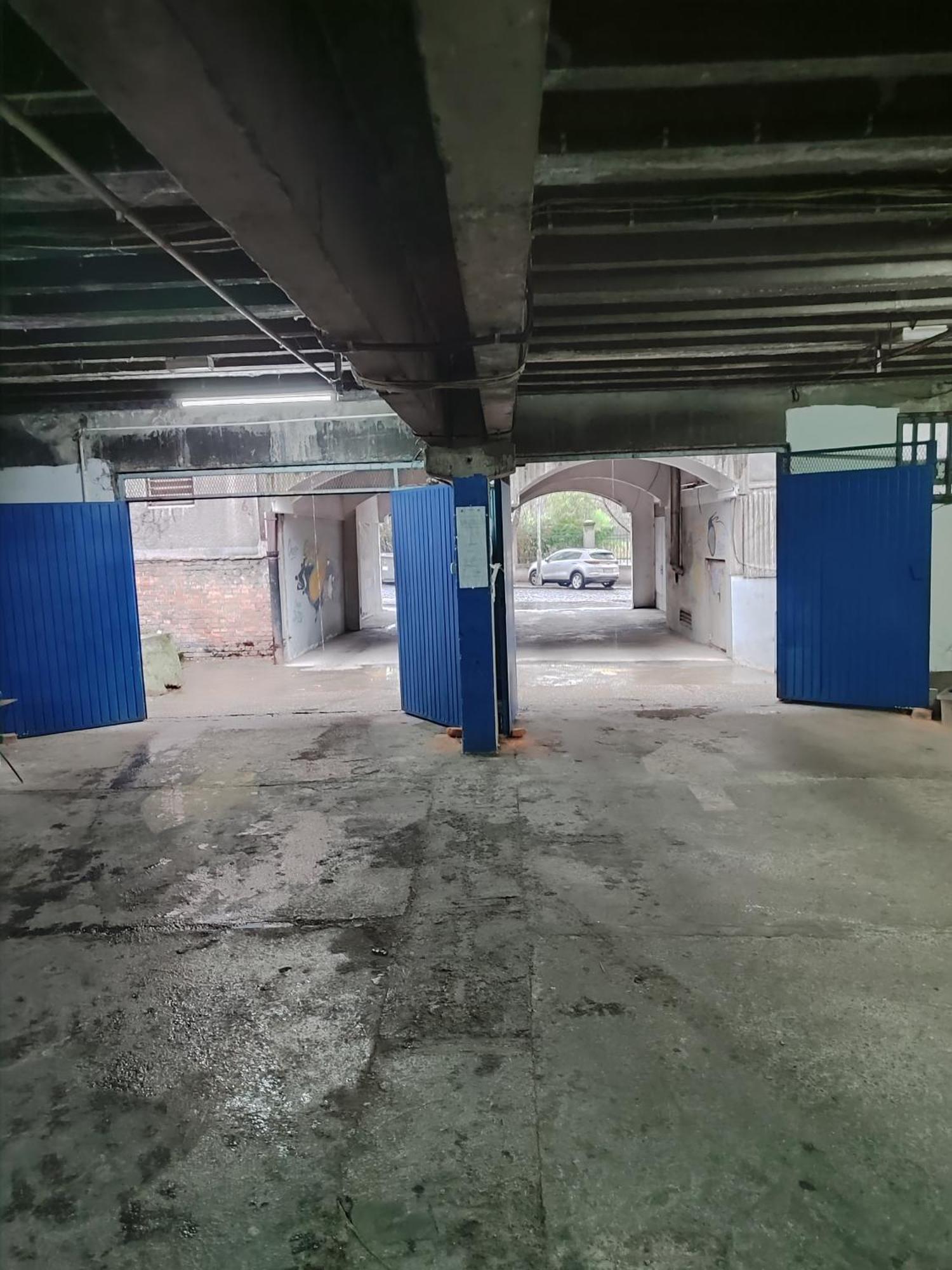 Studio Apartman Free Parking Rubikon Belgrade Luaran gambar