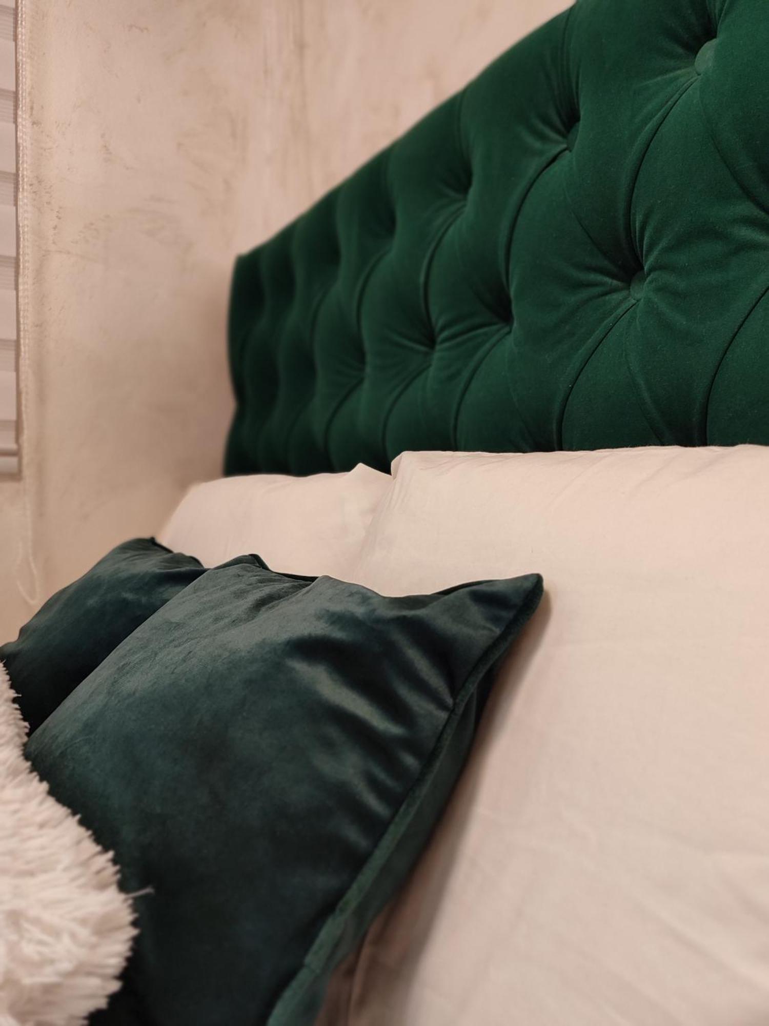 Studio Apartman Free Parking Rubikon Belgrade Luaran gambar