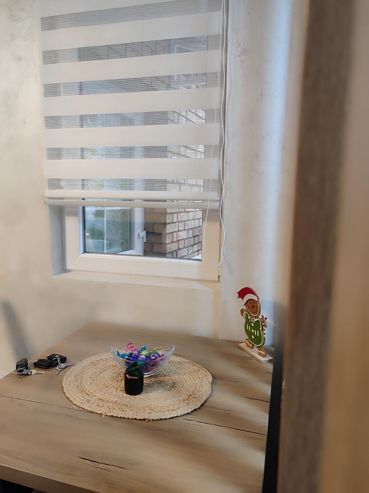 Studio Apartman Free Parking Rubikon Belgrade Bilik gambar